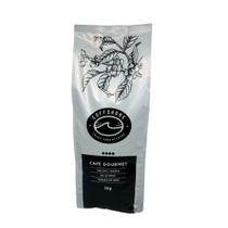 Café em Grãos Espresso Gourmet 1kg Coffshore 100% Arábica Café em Grãos Espresso Gourmet 1kg Coffshore 100% Arábica