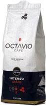 Café Em Grãos Espresso Octavio Café Intenso 250g - Octávio