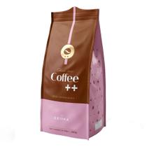 Café em Grãos Geisha Coffee++ 250g