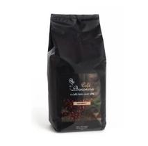 Café em Grãos Gourmet Baronesa 1Kg Café em Grãos Gourmet Baronesa 1Kg