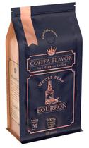 Café em Grãos Inteiros COFFEA FLAVOR Bourbon Orgânico Torra Média Café em Grãos Inteiros COFFEA FLAVOR Bourbon Orgânico Torra Média