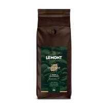 Café em Grãos Le Mont Intense 500g