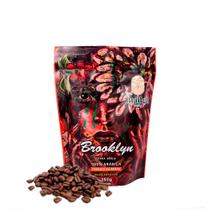 Café Em Grãos/Moído Torrado Expresso E Coado 100 Arábica Torra Média 250g Café Especial Categoria Mais Alta Acima Do Café Gourmet Bridge Coffee