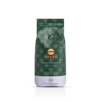 Café em Grãos Orfeu Descafeinado 250g