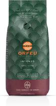 Café em Grãos Orfeu Intenso 250g