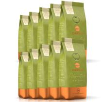 Café em Grãos Premium Orfeu Catucaí Kit 10 Pacotes de 250g