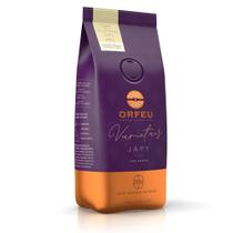 Café em Grãos Premium Orfeu Japy Pacote 250g Café em Grãos Premium Orfeu Japy Pacote 250g