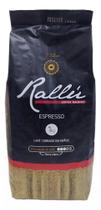 Café em Grãos Rallú Premium 1KG