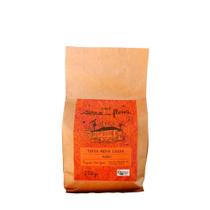 Café em Grãos Serra das Flores Fazenda São João 250g Café em Grãos Serra das Flores Fazenda São João 250g