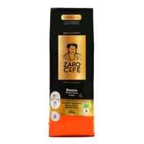 Café em Grãos Suave Zaro Café 500g