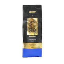Café Em Grãos Torra Clara Reserva Zaro Café 250g