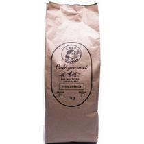 Café em Grãos Torrado 1 Kg - 100 Arábica Matas de Minas - Café Gourmet Café em Grãos Torrado 1 Kg - 100 Arábica Matas de Minas - Café Gourmet