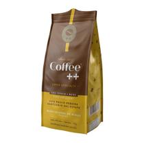 Café em Pó Moído, Coffee Mais, Mantiqueira de Minas, 250g