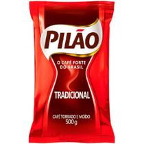 Café em Pó Pilão 500g