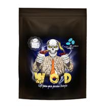 Café Energético Natural Wod 250G