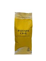 Café especial 100% arábica 83+ pontos moído - 1 kg Café especial 100% arábica 83+ pontos moído - 1 kg