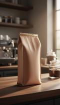 Café Especial 100% Arábica Sul de Minas 1kg