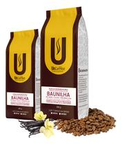 Café Especial 100% Arábica Torra Média Clara 87pt 1kg