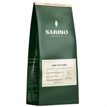 Café Especial 250g Em Grãos Frutas Amarelas Calda de Pudim e Damasco Bruno Lima Sabino Coffee Café Especial 250g Em Grãos Frutas Amarelas Calda de Pudim e Damasco Bruno Lima Sabino Coffee