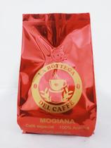 Café especial - alta mogiana - 100% arábica - LA BOTTEGA DEL CAFFÈ