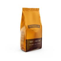 Café Especial Arábica Premium Moído Di Famiglia 500g