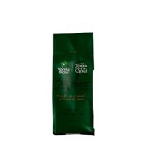 Café Especial Baunilha Vanilla Brasil - 250g