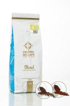 Café Especial Blend , 500 gr.