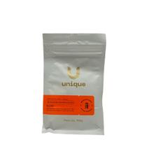 Café Especial Blend Prensa Francesa Unique 150g