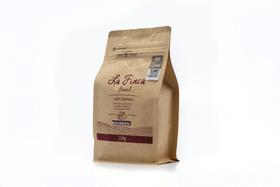 Café Especial Bourbon 84 pontos - Moído - 250gr
