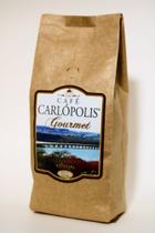 Café especial - Carlopolis Gourmet