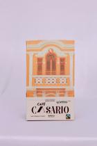 Café Especial Casario 250g Torrado e Moído Café Especial Casario 250g Torrado e Moído
