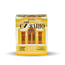 Café Especial Casario Drip Coffee 100g