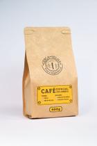 Café Especial Cerca Velha 100% Arábica 500g Torra Média Escura em Grãos Café Especial Cerca Velha 100% Arábica 500g Torra Média Escura em Grãos