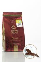 Café Especial Classic , Em grãos. 250 gr/ 500 gr Café Especial Classic , Em grãos. 250 gr/ 500 gr