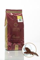 Café Especial Classic em Grãos Mantiqueira de Minas Notas de Chocolate e Caramelo 250 ou 500g Café Especial Classic em Grãos Mantiqueira de Minas Notas de Chocolate e Caramelo 250 ou 500g