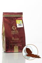 Café Especial Classic , Moído. 250 gr/ 500 gr
