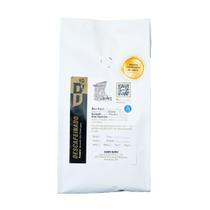 Café Especial- Descafeinado 250g- Blums Kaffee - Blum's Kaffee