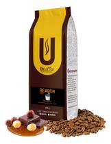 Café Especial Double Cafeína Reaper Uncoffee 500g