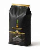 Café Especial Em Grãos 1kg - Ilovecoffee Blend Amazônia