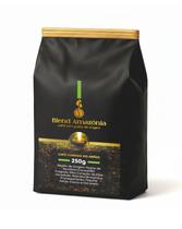 Café Especial Em Grãos 250g - Ilovecoffee Blend Amazônia