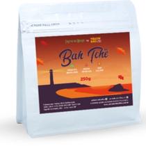 Café Especial em Grãos Bah Tchê 250g
