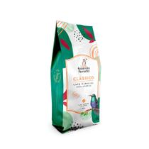 Café Especial em Grãos Clássico Café Fazenda Floresta - 250g