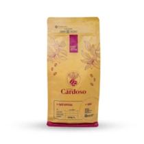 Café Especial em Grãos Família Cardoso 250 gr