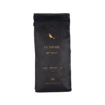 Café Especial em Grãos Guaspari 250gr Café Especial em Grãos Guaspari 250gr