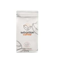 Café Especial em Grãos - Kit DEGUSTAÇÃO - Sebastian Coffee Café Especial em Grãos - Kit DEGUSTAÇÃO - Sebastian Coffee