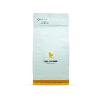 Café Especial em Grãos Yellow Bird Supreme - 200g