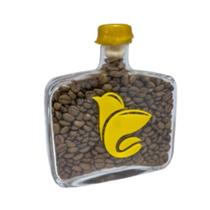 Café Especial em Grãos Yellow Bird Supreme 70gr