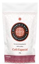 Café Especial Frutado 250g - Moído