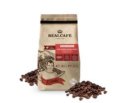 Café especial grãos realcafé reserva edição limitada josé antônio debona romão - 250g - pontuação 90,37