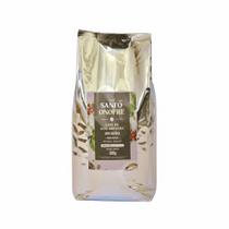 Café Especial Moído 500gr Santo Onofre Arábica Torra Média